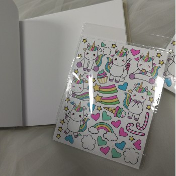 Lipdukai "Vienaragis"