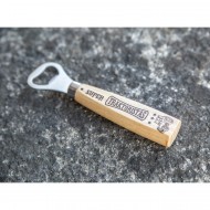 Atidarytuvas "Super traktoristas"