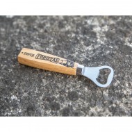 Atidarytuvas "Super fūristas" 