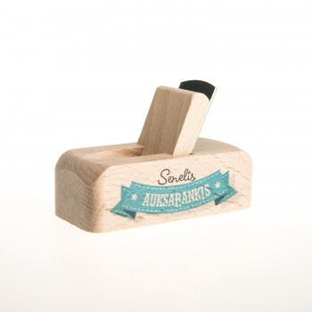 Magnetukas - atidarytuvas "Senelis-auksarankis" Magnetukas - atidarytuvas "Senelis-auksarankis"