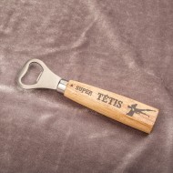 Atidarytuvas "Super TĖTIS" 