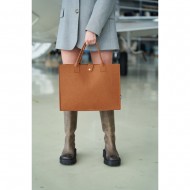 RPET veltinio krepšys M