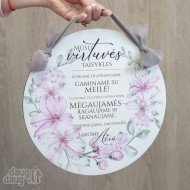 Virtuvės taisyklės Nr.4, IŠPARDAVIMAS