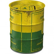 John Deere Special Purpose Oil TAUPYKLĖ