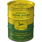 John Deere Special Purpose Oil TAUPYKLĖ