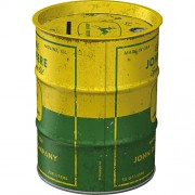 John Deere Special Purpose Oil TAUPYKLĖ