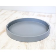 Padėklas "Grafiti" daiktams sudėti