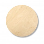 Medinis padėklas dovanų rinkiniams pakuoti Medinis padėklas dovanų rinkiniams pakuoti