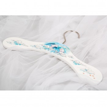 Vaikiška pakaba "Delfinai"