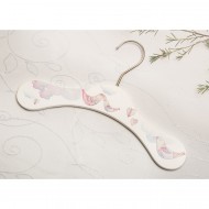 Vaikiška pakaba "Paukščiai"