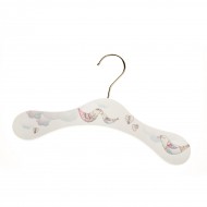 Vaikiška pakaba "Paukščiai" Vaikiška pakaba "Paukščiai"