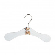 Vaikiška pakaba su Jūsų piešiniu