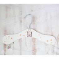 Vaikiška pakaba "MAMA MEŠKA" 