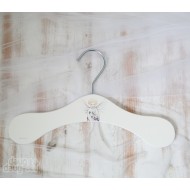 Vaikiška pakaba "Mano angelėlis" 