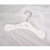 Vaikiška pakaba "Fėja"