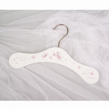 Vaikiška pakaba "Fėja"