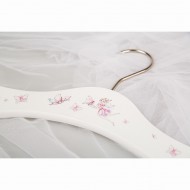 Vaikiška pakaba "Fėja"