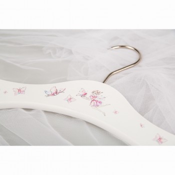 Vaikiška pakaba "Fėja"