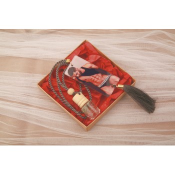 Automobilio pakabukas su Jūsų nuotrauka 2 Automobilio pakabukas su Jūsų nuotrauka 2