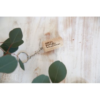 Raktų pakabukas "NORIU PINIGŲ"