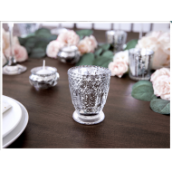 Žvakidė-mini vazonas II