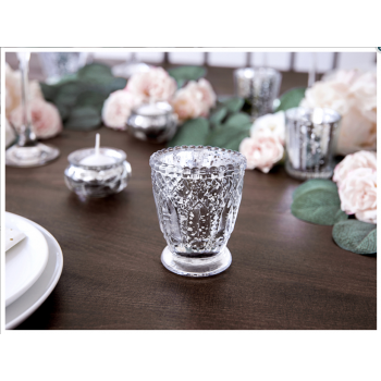 Žvakidė-mini vazonas II