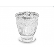 Žvakidė-mini vazonas II