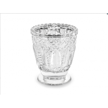 Žvakidė-mini vazonas II