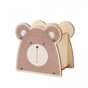 Pieštukinė "Meškis"