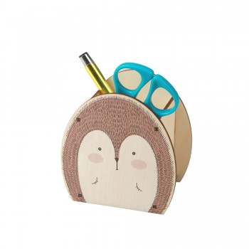 Pieštukinė "Ežiukas"