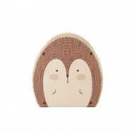 Pieštukinė "Ežiukas"