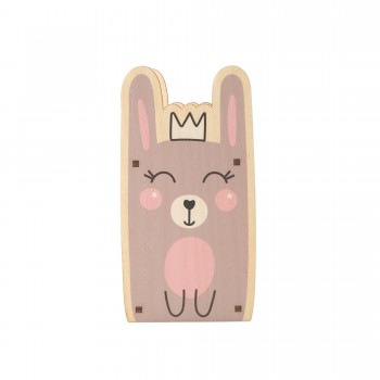 Pieštukinė "Zuikis"