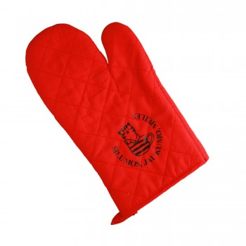 Pirštinė - suvenyras "Šilumos, jaukumo, meilės" Pirštinė - suvenyras "Šilumos, jaukumo, meilės"