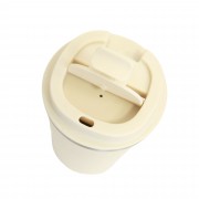 Metalinis termo puodelis Močiutei su užrašu, Mylima Močiutė, 350 ml Metalinis termo puodelis Močiutei su užrašu, Mylima Močiutė, 350 ml