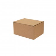 Mažas Puodelis "Mamos", Rožinis