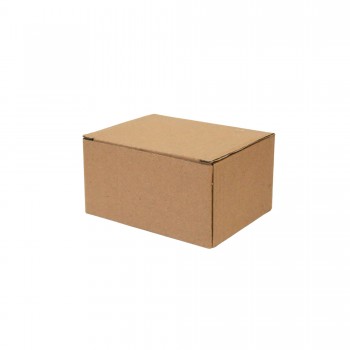 Mažas Puodelis "Mamos", Rožinis Mažas Puodelis "Mamos", Rožinis