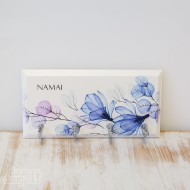 Raktinė - kabykla "Namai" 3