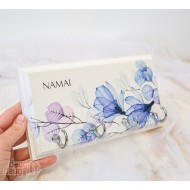 Raktinė - kabykla "Namai" 3