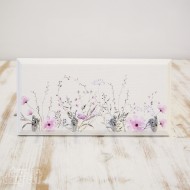 Raktinė - kabykla "Vasara" 