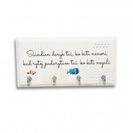 Kabykla "Šiandien daryk"  Kabykla "Šiandien daryk"