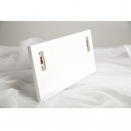 Raktų kabykla, Šuniukas