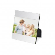 Nuotraukų rėmelis 13x9 cm Nuotraukų rėmelis 13x9 cm