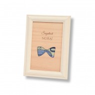 Rėmelis pinigams su peteliške "Sugalvok norą" Rėmelis pinigams su peteliške "Sugalvok norą"