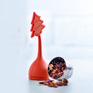 Arbatos sietelis KALĖDOS