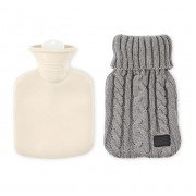 Šildyklė karštam vandeniui, 400 ml, su Megstuku