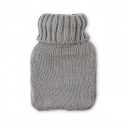 Šildyklė karštam vandeniui, 400 ml, su Megstuku