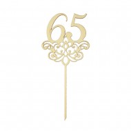 Smeigtukas "65" Smeigtukas "65"