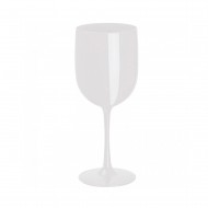 Taurė kokteiliui 450 ml Taurė kokteiliui 450 ml