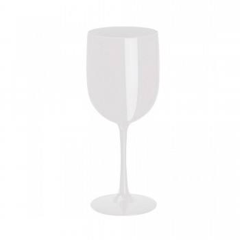 Taurė kokteiliui 450 ml Taurė kokteiliui 450 ml