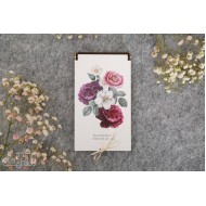 Vokelis 17 cm "Pripildyta grožio"